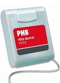 Comprar Hilo dental phb 50metros al mejor precio