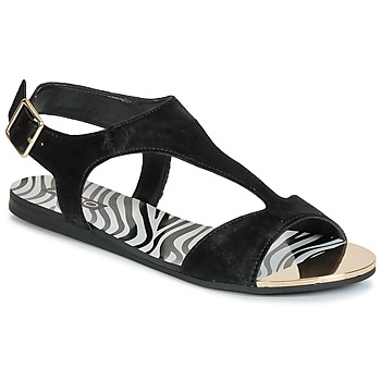 Comprar Sandalias Aldo TASSIE al mejor precio