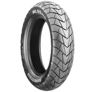 Comprar 140/60-13L ML-50 (57) TL R al mejor precio