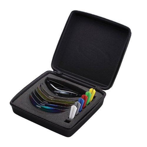 Comprar BBB - Gafas Select Giftbox Blanco Brillo Bsg-43 al mejor precio