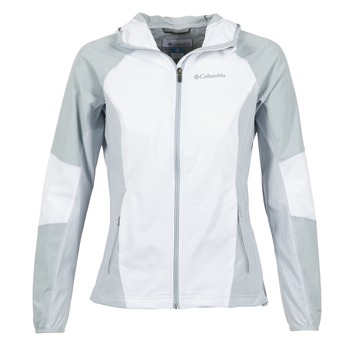 Comprar Chaqueta Columbia SWEET AS SOFTSHELL al mejor precio