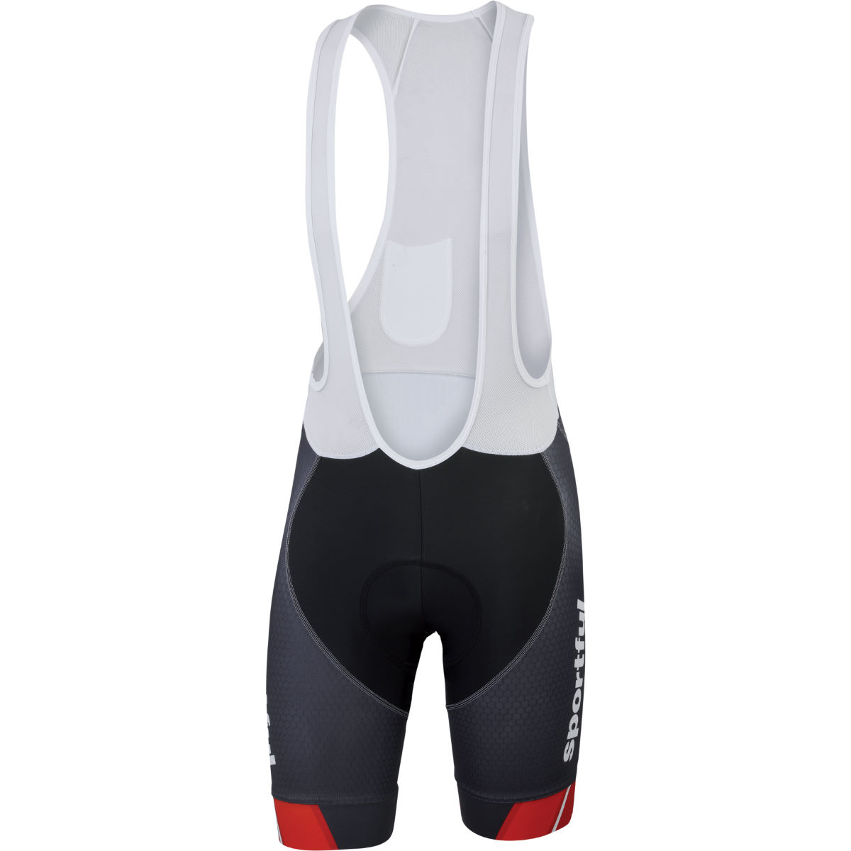 Comprar Culote corto con tirantes Sportful Gruppetto Pro - Culotes cortos al mejor precio