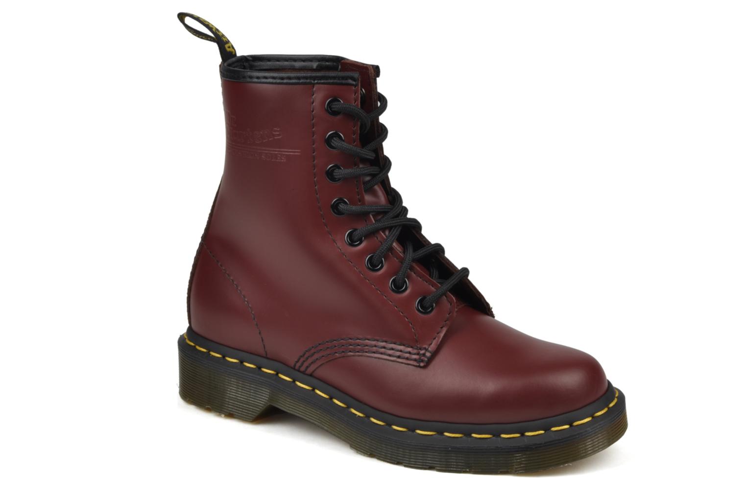 Comprar 1460 M by Dr. Martens Vino al mejor precio
