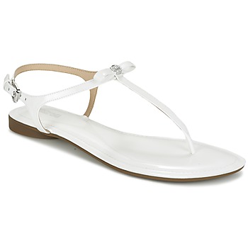 Comprar Chanclas MICHAEL Michael Kors JOSIE al mejor precio