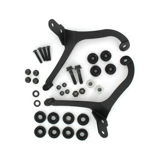 Comprar A314A para HONDA LEAD 110 (08-11) al mejor precio