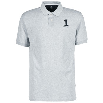 Comprar Polo Hackett NEW CLASSIC al mejor precio