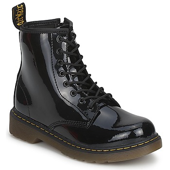 Comprar Botines Dr Martens DELANEY al mejor precio