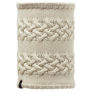 Comprar Neckwarmer Knitted & Polar Fleece SAVVA al mejor precio