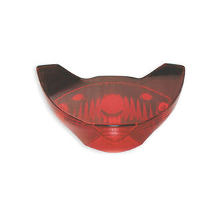 Comprar Luz trasera 8184 KTM al mejor precio