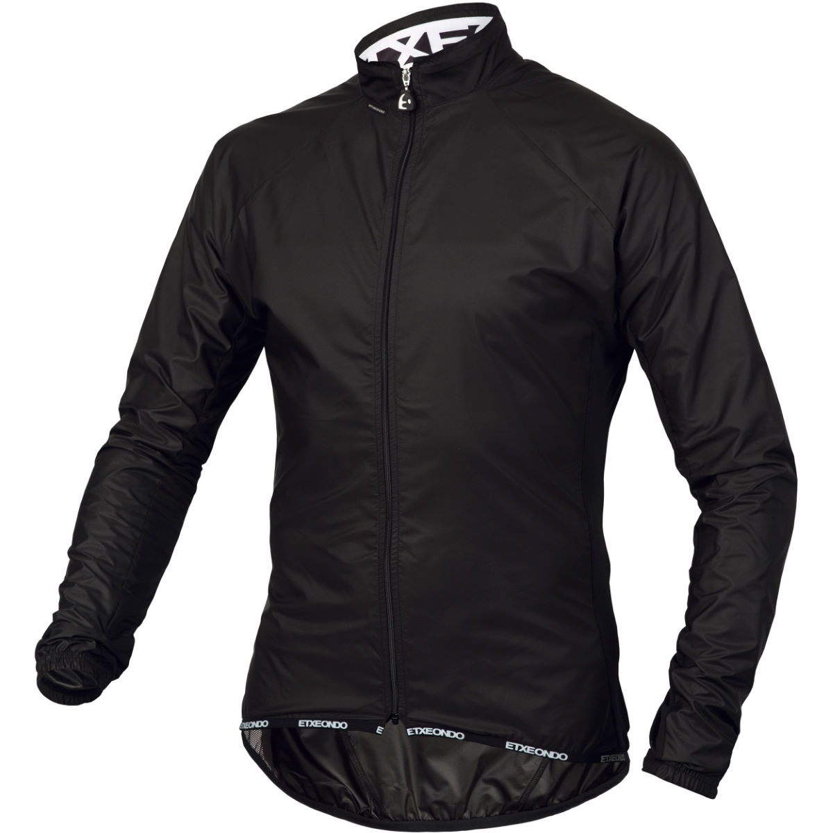 Comprar Chaqueta Etxeondo Lasai - Cortavientos - ciclismo al mejor precio