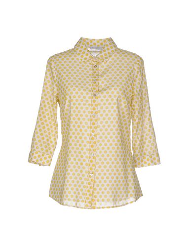 Comprar ZANETTI 1965 Camisa mujer al mejor precio