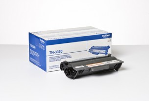 Comparar mejores precios Tn-3330: tóner negro original brother - 3000 páginas con descuentos Comprar Tn-3330: tóner negro original brother - 3000 páginas al mejor precio