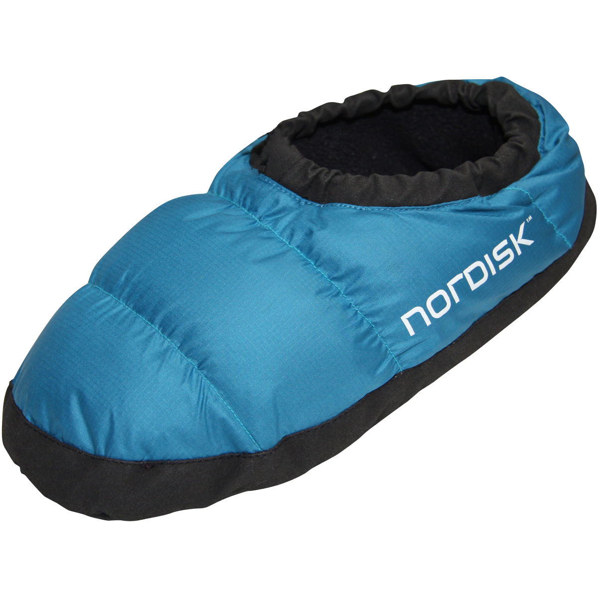 Comprar Zapatillas Nordisk Mos Down - Regalos al mejor precio