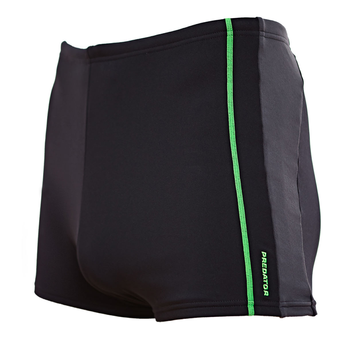 Comprar Bañador Zoggs Predator Splice Hip Racer - Bañadores - Adultos al mejor precio