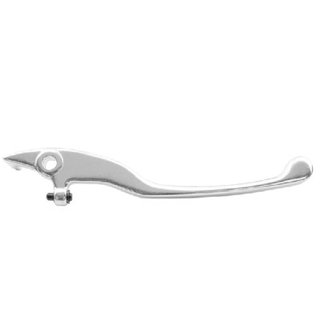 Comprar 70261 + PIN DERECHA APRILIA SR al mejor precio