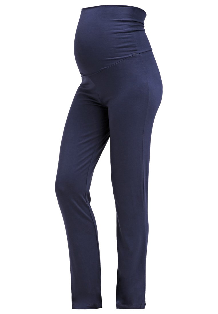 Comprar MAMALICIOUS ROSA  Pantalón de deporte black Iris al mejor precio