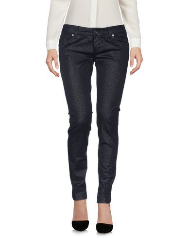 Comprar LIU •JO JEANS Pantalones mujer al mejor precio