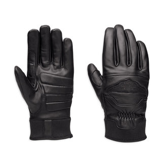 Comprar F F LEA NEGRO al mejor precio