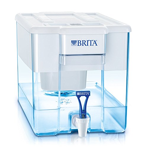 Comprar Brita Optimax - Depósito para agua al mejor precio