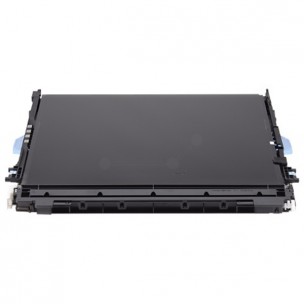 Comprar Hp ce516a: kit de transferencia original - 150000 páginas al mejor precio