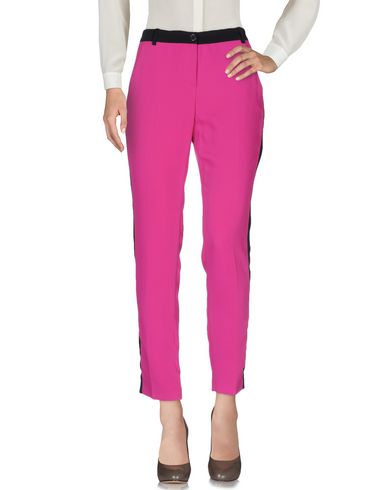 Comprar PINKO TAG Pantalones mujer al mejor precio