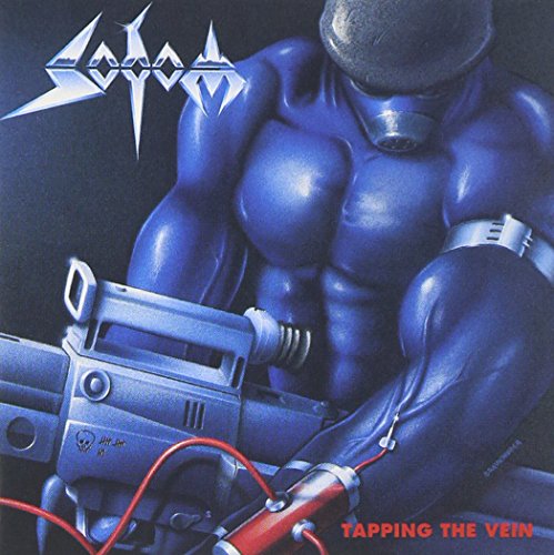 Comprar Tapping the vein al mejor precio