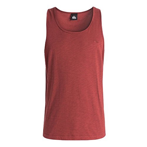 Comprar Everyday Slub al mejor precio