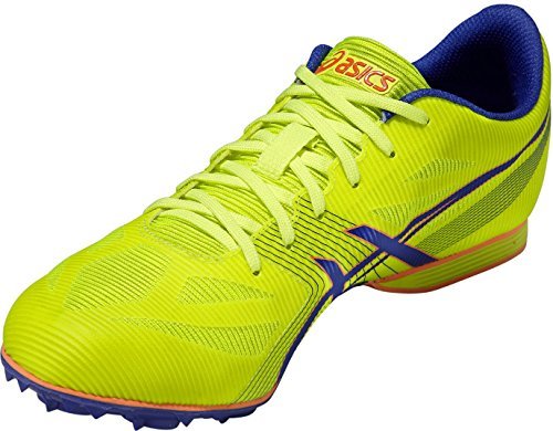 Comprar Asics Hyper MD 6 Zapatilla De Correr Con Clavos - SS16 - 39 al mejor precio