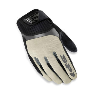 Comprar FLASH arena al mejor precio