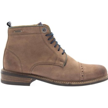 Comprar Botines Pepe jeans BOTÍN STEPHEN BOOT BASIC al mejor precio