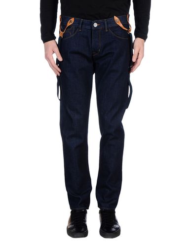 Comprar HAIKURE Pantalones vaqueros hombre al mejor precio