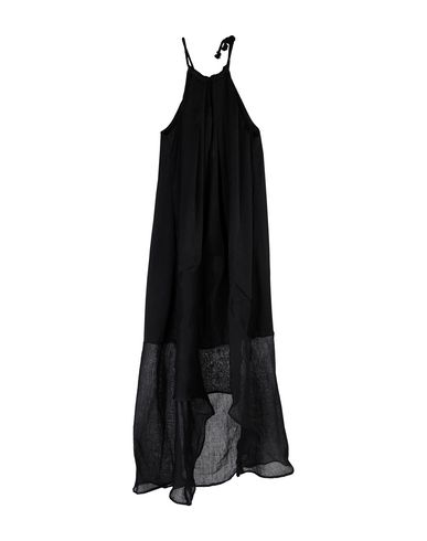 Comparar mejores precios WEILI ZHENG Vestido a media pierna mujer con descuentos Comprar WEILI ZHENG Vestido a media pierna mujer al mejor precio