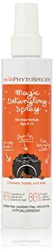 Comprar Phyto PhytoSpecific Miss Magic Espray Desenredante 200 ml al mejor precio