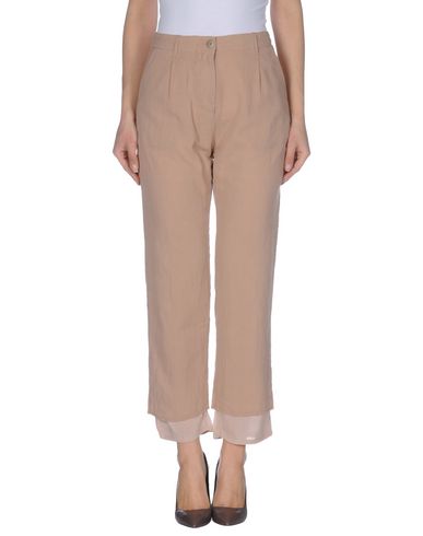 Comprar NOVEMB3R Pantalones mujer al mejor precio