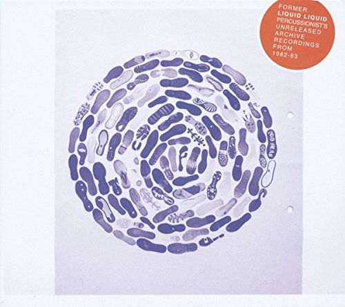 Comprar Reel To Real al mejor precio