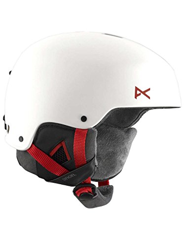 Comprar Womens Lynx Helmet white eu al mejor precio