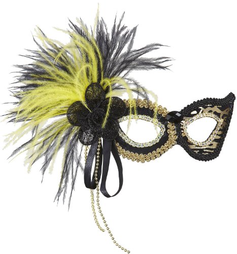 Comprar Widmann 1791T - Máscara al mejor precio