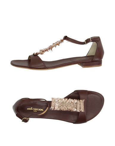 Comprar ATELIER MERCADAL Sandalias mujer al mejor precio