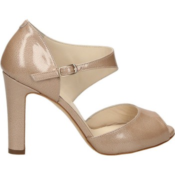 Comprar Sandalias Malù MOON al mejor precio