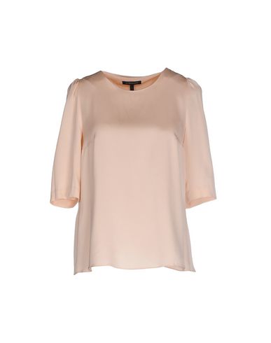 Comparar mejores precios STRENESSE Blusa mujer con descuentos Comprar STRENESSE Blusa mujer al mejor precio