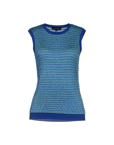 Comprar JONATHAN SAUNDERS Pullover mujer al mejor precio