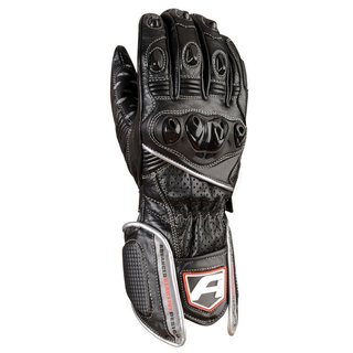 Comprar SPORT RIDER NEGRO/PLATA al mejor precio