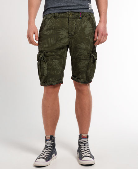 Comprar Pantalones cortos Core Cargo Lite al mejor precio