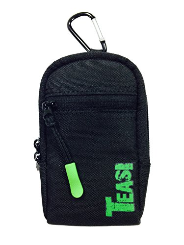 Comprar TEASI Bag - Bolsa de transporte para Teasi One/One2 al mejor precio