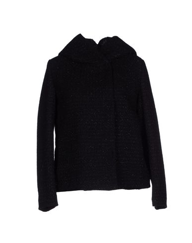 Comprar ALLEGRI Cazadora mujer al mejor precio