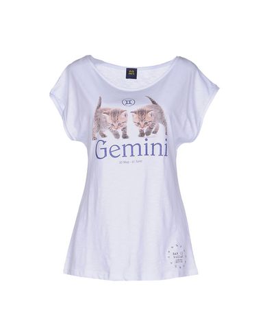 Comprar EAN 13 Camiseta mujer al mejor precio