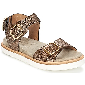 Comprar Sandalias Coqueterra MINT al mejor precio