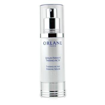 Comprar Orlane Serum FermetÃ© Thermo Actif 30ml al mejor precio
