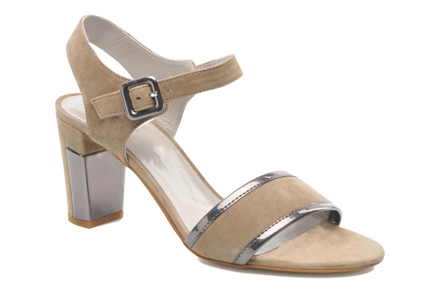 Comprar Pandiale by Perlato Beige al mejor precio