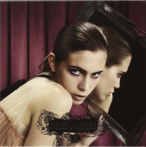 Comprar Hotel Costes 8 al mejor precio